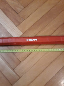 Hilti burgija za beton 18 × 920 mm