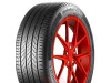 195/65 R15 CONTINENTAL ULTRA CONTACT 91H*NOVO*
