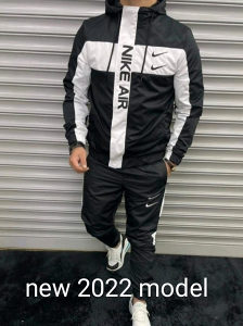 Nike air max trenerka2021