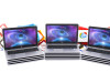 Laptop HP 850 G3; i5-6300u; 256GB SSD; 16GB DDR4