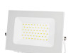 COMMEL LED reflektor SMD 50W,306-159, 4000 K, bijeli (K