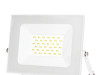 COMMEL LED reflektor SMD 30W,306-139, 4000 K, bijeli (K