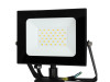 COMMEL LED reflektor sa senzorom SMD 30W, 307-239, 400