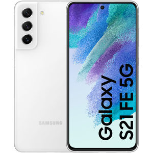 Mobitel Studio Samsung Galaxy S21 FE 5G 6/128GB