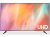Samsung TV AU7172 Smart 4K Ultra HD UE50AU7172UXXH