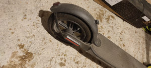 Xiaomi elektricni romobil m365 original