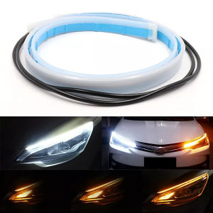 Led flex trake za farove
