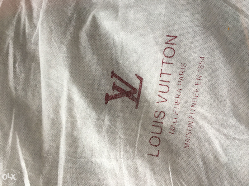 Muska Louis Vuitton torba - Torbe - OLX.ba