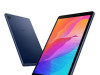 Tablet Huawei MatePad T8 32GB 2GB WiFi Blue