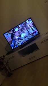 Smart TV 32 Vox
