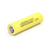 Baterija LG HE4 18650 2500mAh 20A