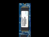 APACER SSD memorija 120GB M.2 AST280 500/470MB/s