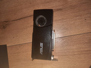 Racunar i5 gta v pubg csgo