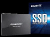 GIGABYTE SSD memorija 240GB 2.5