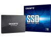 GIGABYTE SSD memorija 480GB 550/480 Mb/s GPSS1S480-00-G