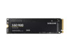 Samsung SSD disk 980 250GB NVMe M.2, PCIe Gen 3.0 x4