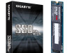 GIGABYTE M.2 PCIe SSD 1TB NVMe 1.3 GP-GSM2NE3100TNTD