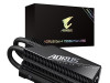 AORUS Gen4 7000s Premium SSD 1TB GPSE8N1T-00-G