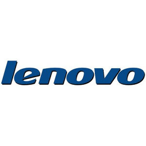 Lenovo ThinkSystem 3.5" 4TB