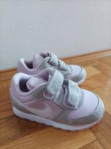 Djecije patike Nike