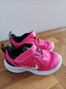 Dječije patike Nike