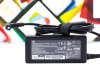 Punjač za laptop HP 19.5V 3,33A 65W 4,5x3,0mm
