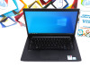 Laptop Dell 7480; i5-7200u; 256GB SSD; 8GB DDR4