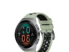 Huawei Watch GT 2E Sport 46mm Green