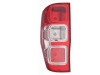 STOP LAMPA FORD RANGER 2011- 1962931