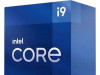 Procesor CPU Intel Core i9-11900F 2.5GHz 16MB LGA1200