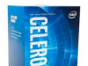Procesor CPU Intel Celeron G5905 3.5GHz 4MB LGA1200 BOX