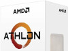 CPU Procesor AMD Athlon 300GE TRAY + COOLER 2 cores