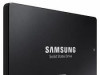 SAMSUNG SSD 870 EVO 1TB 2.5'' SATA3 V-NAND MLC
