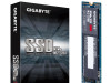 GIGABYTE M.2 PCIe SSD 256GB NVMe 1.3,GP-GSM2NE3256GNTD