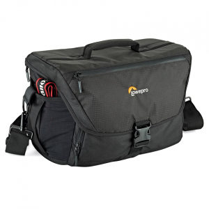 LowePro Nova 200 AW II torba