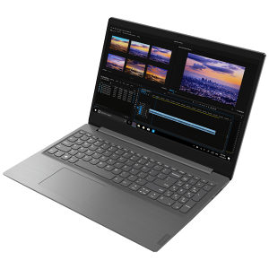LAPTOP NOTEBOOK LENOVO V15-IGL  TOP CIJENA