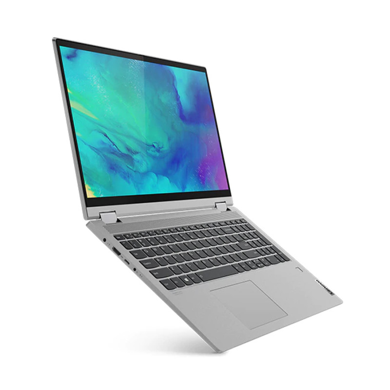Lenovo IdeaPad Flex 5 14ARE05