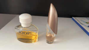 Ženski parfem Joop