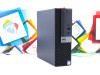 Računar Dell 7050; i5-6500; 120GB SSD; 8GB RAM