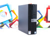 Računar Dell 3040; i5-6500; 120GB SSD; 8GB RAM