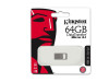 USB memorija Kingston FD 64GB USB 3.1/3.0 DTMC3/64GB