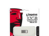 USB memorija Kingston FD 32GB USB 3.1/3.0 DTMC3/32GB