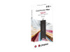 USB memorija Kingston FD 512GB USB-C DTMAX/512GB