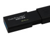 USB memorija Kingston FD 64GB USB 3.0 DT100G3/64GB
