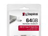 USB memorija Kingston microDuo 3C 64GB DTDUO3C/64GB