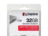 USB memorija Kingston FD microDuo 3C 32GB DTDUO3C/32GB