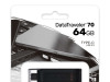 USB memorija Kingston USB-C FlashDrive 64GB DT70/64GB