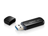 USB memorija APACER FD 32GB 3.1 AH355 AP32GAH355B-1