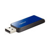 USB memorija stick APACER FD 32GB USB 2.0 AH334