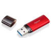 USB stick memorija APACER FD 32GB USB 3.1 AH25B
